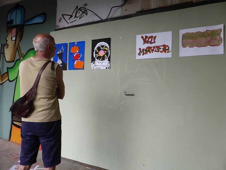 Austausch_Polen_Juni2024