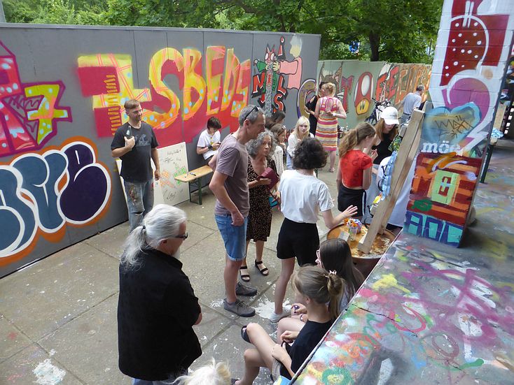 Austausch_Polen_Juni2024