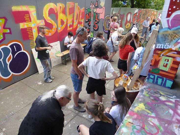 Austausch_Polen_Juni2024