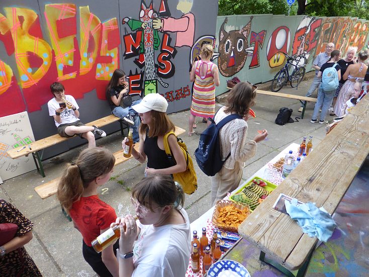 Austausch_Polen_Juni2024