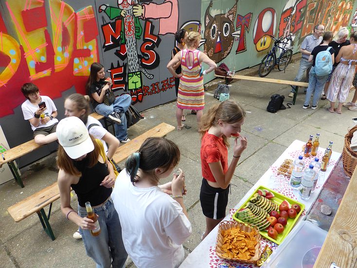 Austausch_Polen_Juni2024