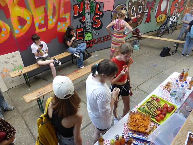 Austausch_Polen_Juni2024