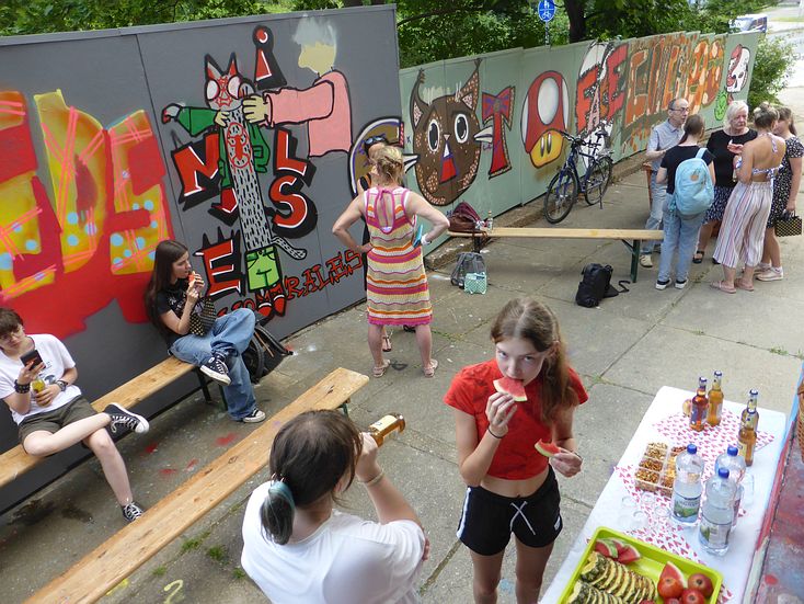 Austausch_Polen_Juni2024