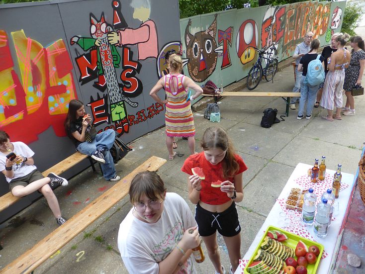 Austausch_Polen_Juni2024