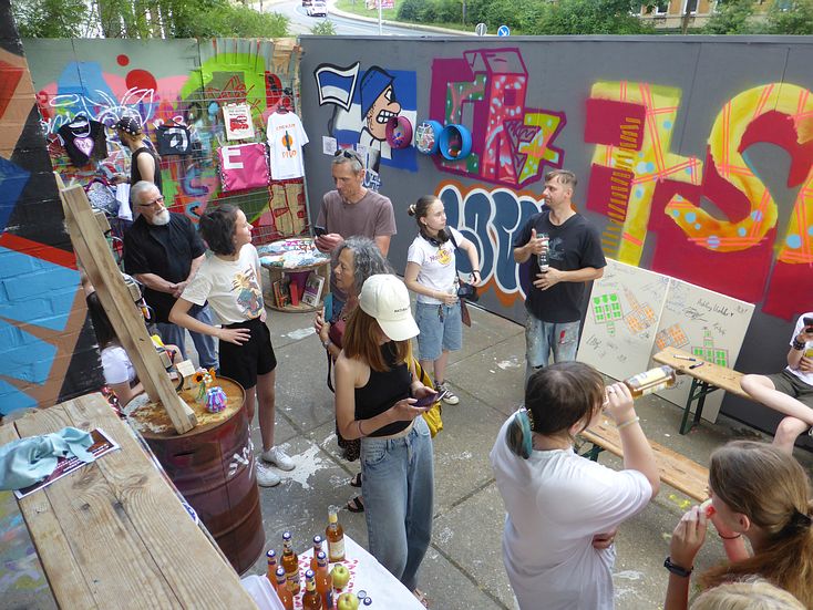 Austausch_Polen_Juni2024