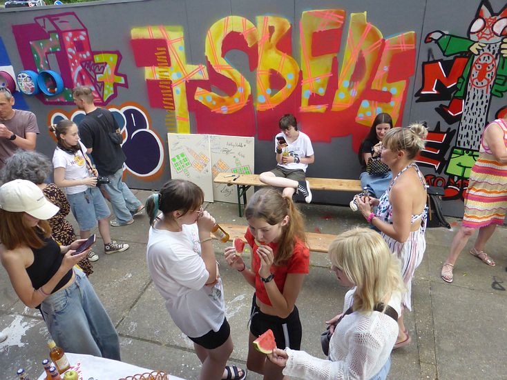 Austausch_Polen_Juni2024