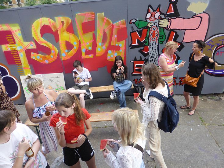 Austausch_Polen_Juni2024