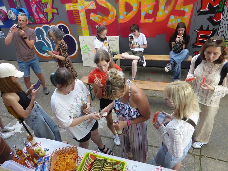 Austausch_Polen_Juni2024