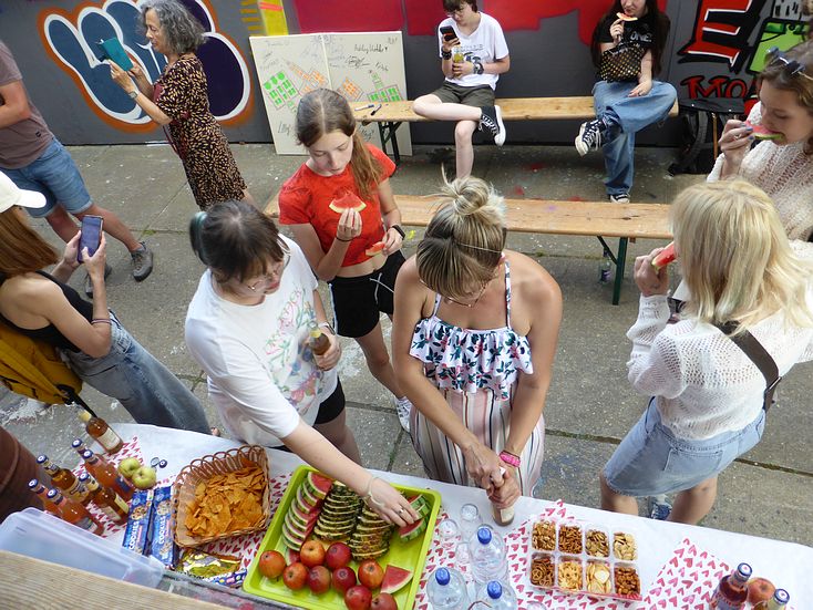 Austausch_Polen_Juni2024