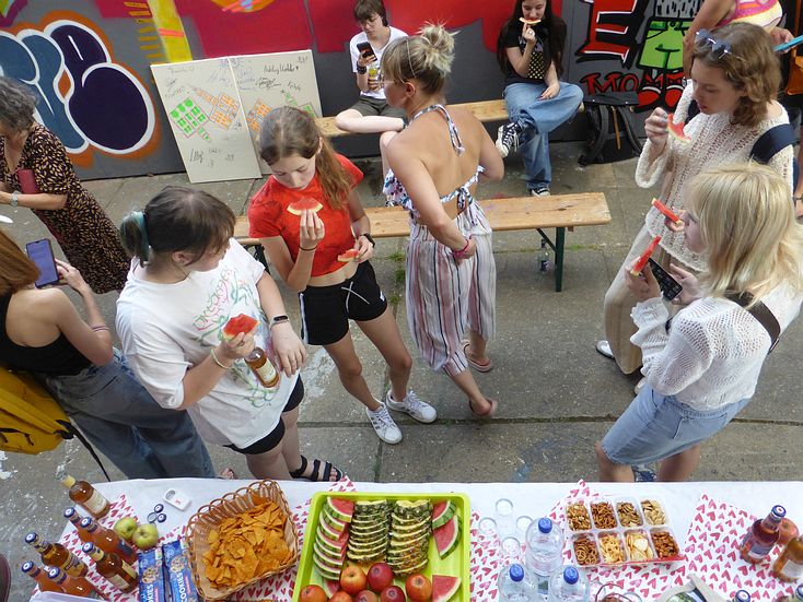 Austausch_Polen_Juni2024