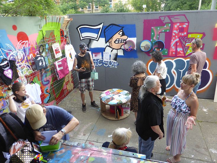 Austausch_Polen_Juni2024