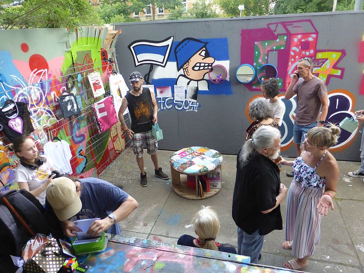 Austausch_Polen_Juni2024