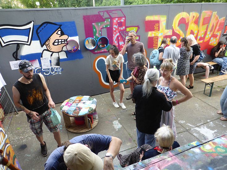 Austausch_Polen_Juni2024