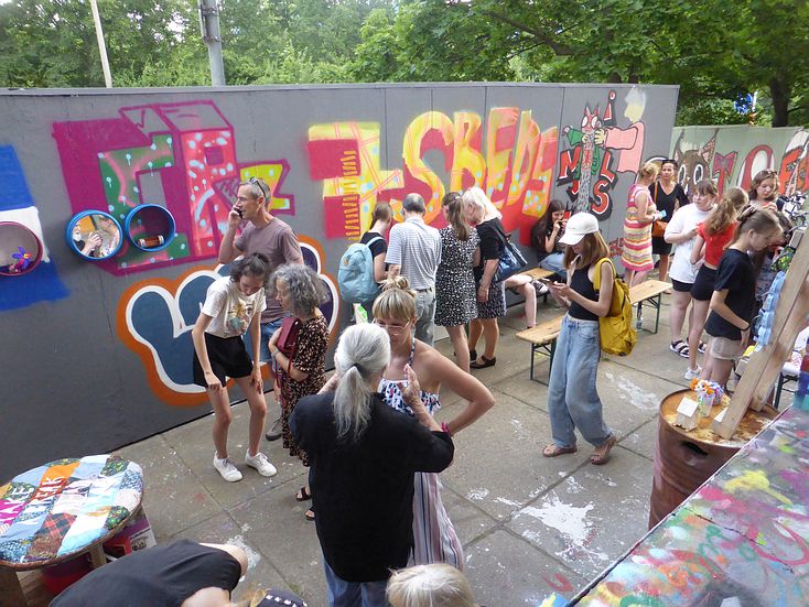 Austausch_Polen_Juni2024