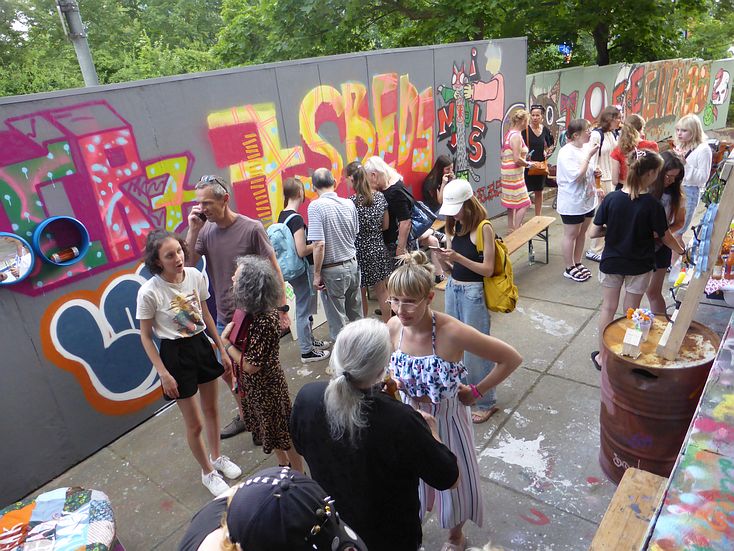 Austausch_Polen_Juni2024