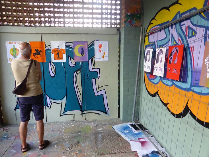 Austausch_Polen_Juni2024