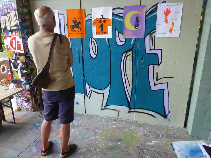 Austausch_Polen_Juni2024