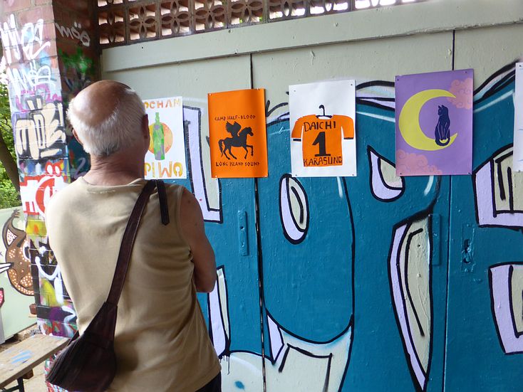 Austausch_Polen_Juni2024