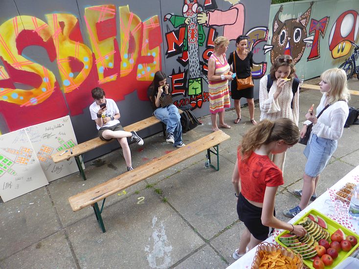 Austausch_Polen_Juni2024