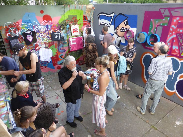 Austausch_Polen_Juni2024