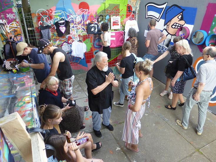 Austausch_Polen_Juni2024