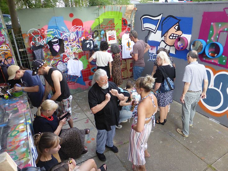 Austausch_Polen_Juni2024