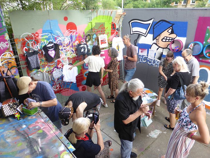 Austausch_Polen_Juni2024