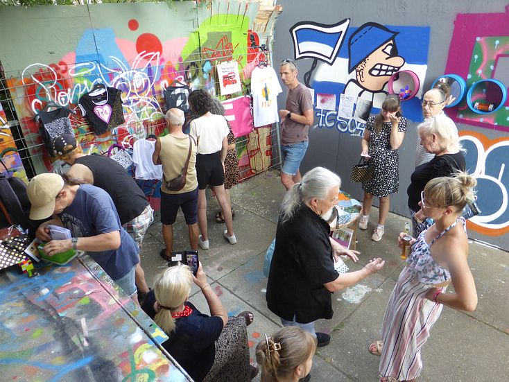 Austausch_Polen_Juni2024