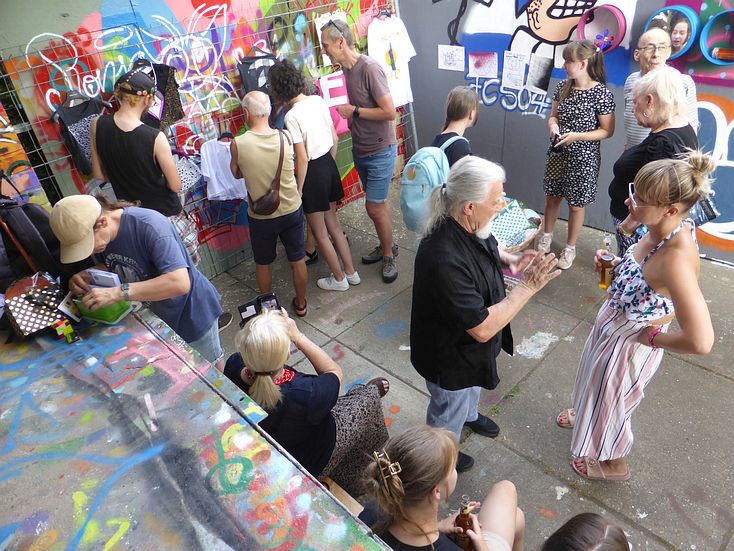 Austausch_Polen_Juni2024