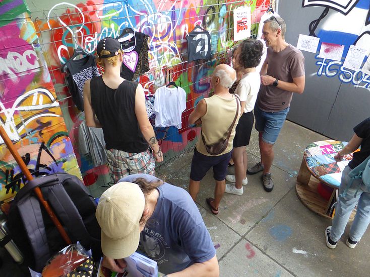 Austausch_Polen_Juni2024