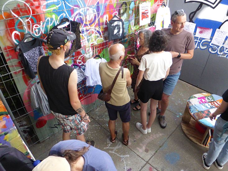 Austausch_Polen_Juni2024