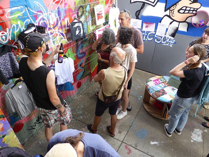 Austausch_Polen_Juni2024