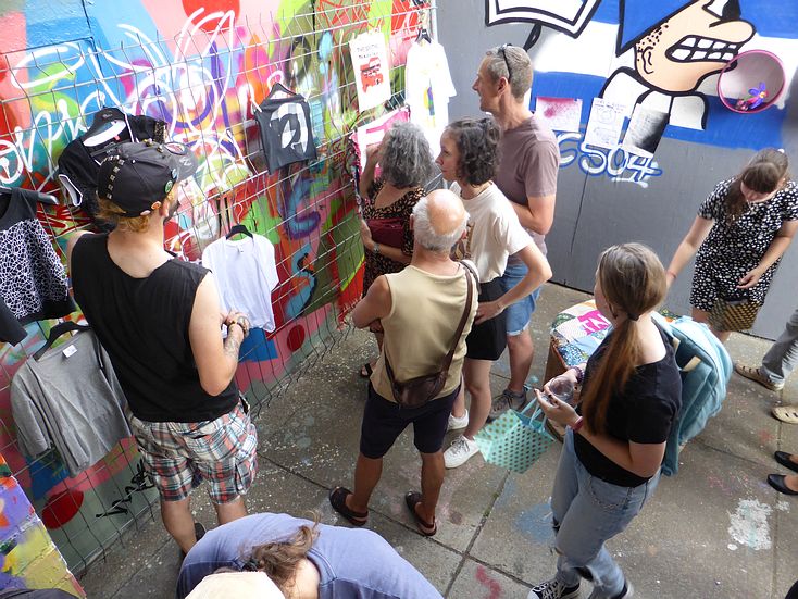 Austausch_Polen_Juni2024