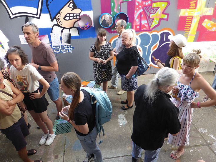 Austausch_Polen_Juni2024