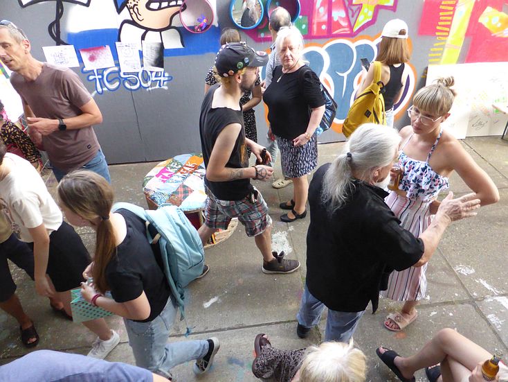 Austausch_Polen_Juni2024