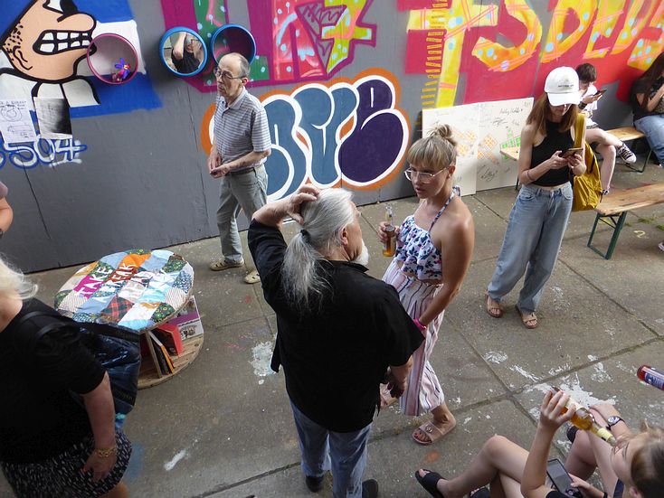 Austausch_Polen_Juni2024