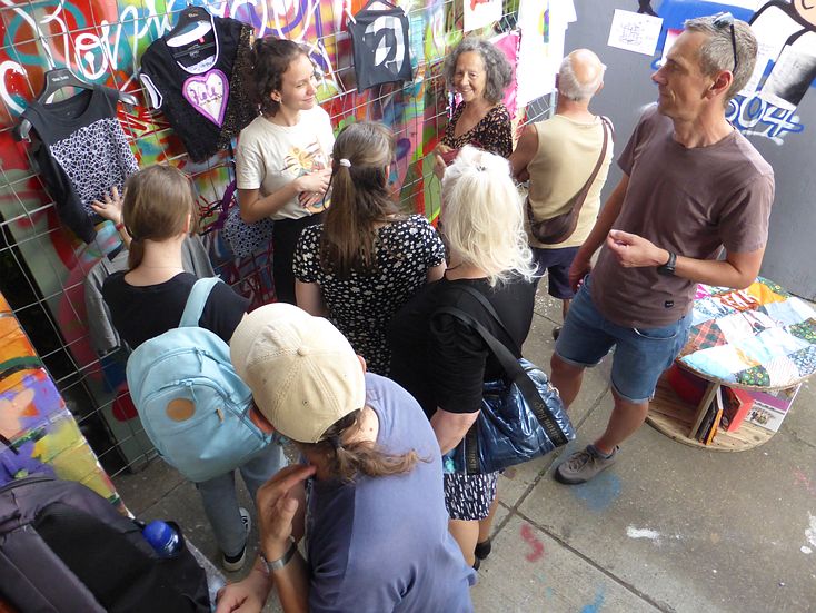 Austausch_Polen_Juni2024