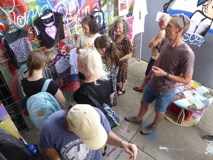 Austausch_Polen_Juni2024