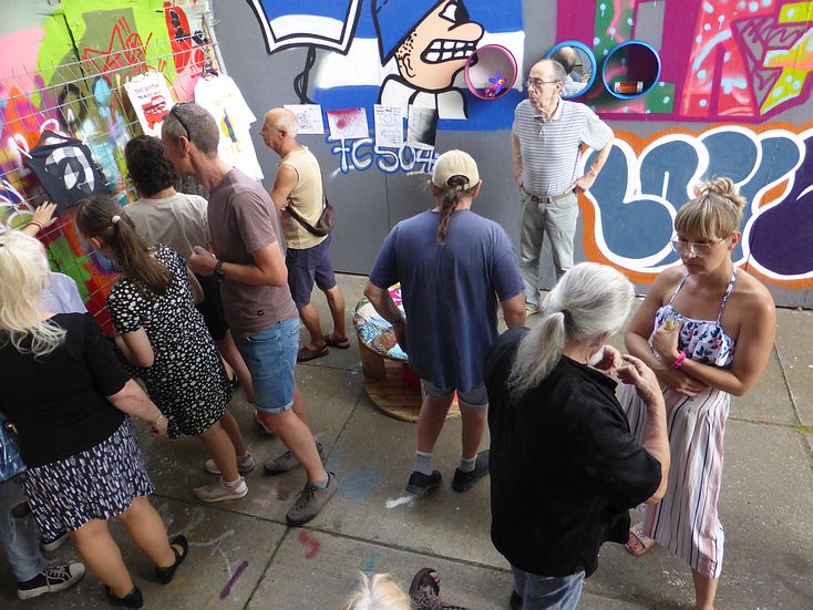 Austausch_Polen_Juni2024