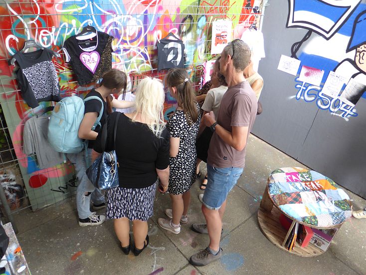 Austausch_Polen_Juni2024