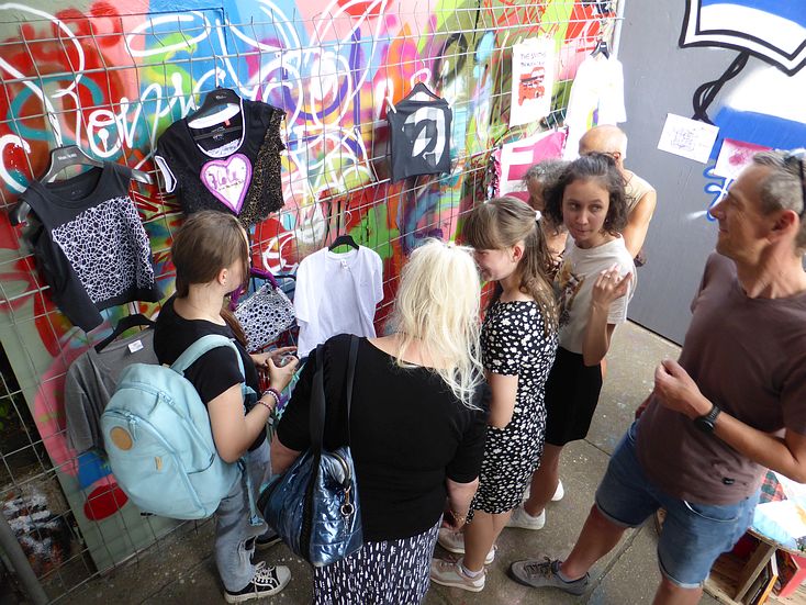 Austausch_Polen_Juni2024