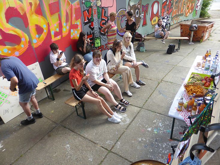 Austausch_Polen_Juni2024