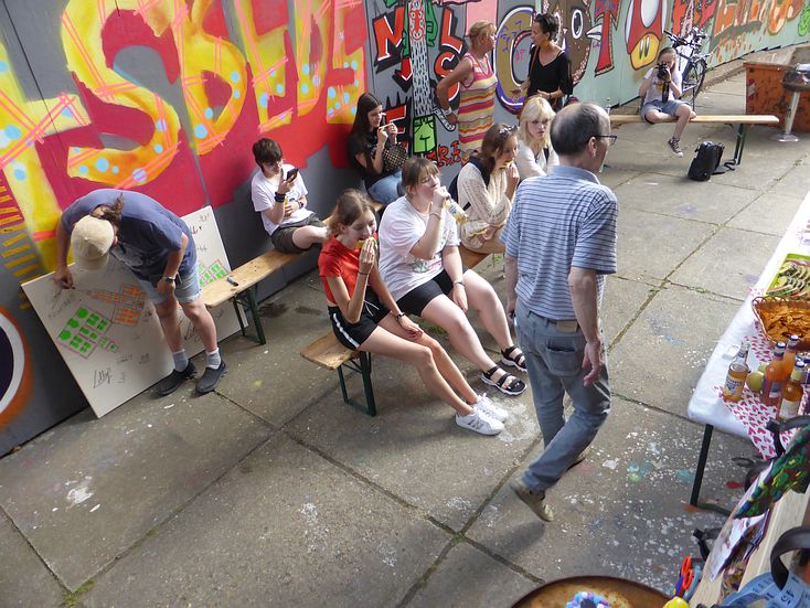 Austausch_Polen_Juni2024