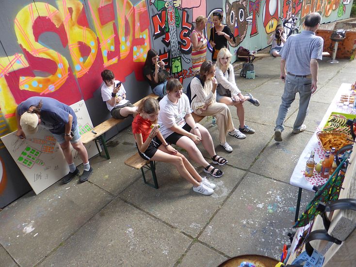 Austausch_Polen_Juni2024