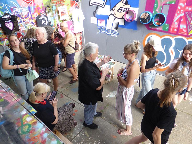 Austausch_Polen_Juni2024