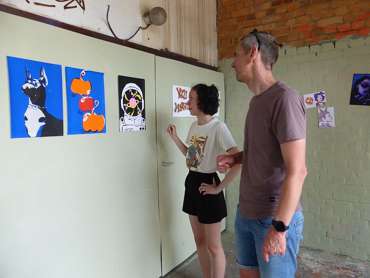 Austausch_Polen_Juni2024