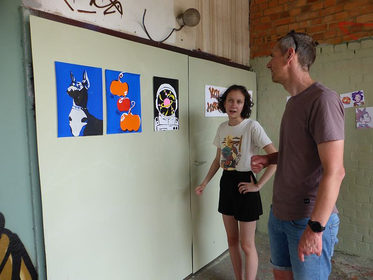 Austausch_Polen_Juni2024