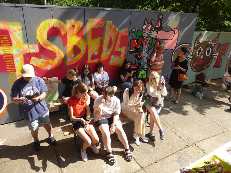 Austausch_Polen_Juni2024