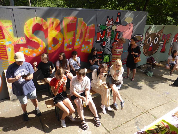 Austausch_Polen_Juni2024