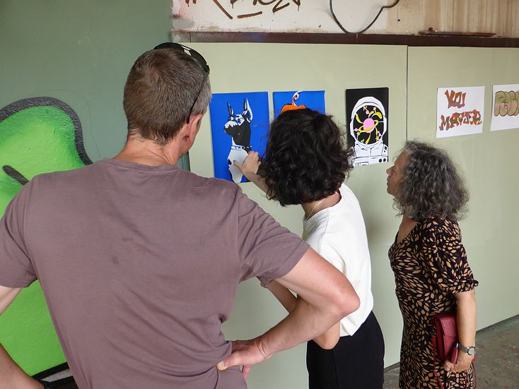 Austausch_Polen_Juni2024